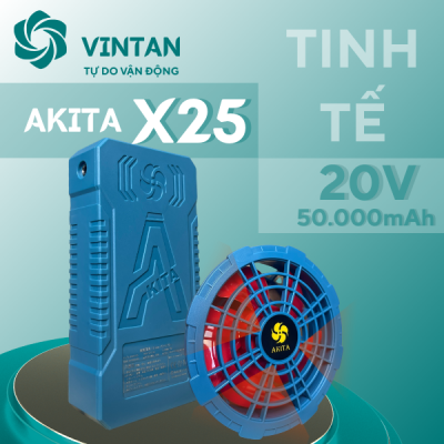 Áo điều hòa chính hãng (4)