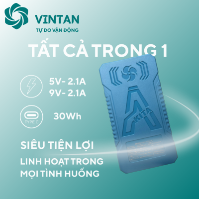 Áo điều hòa chính hãng (5)