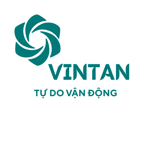 ÁO ĐIỀU HÒA VINTAN