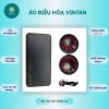 Quạt gió Vintan