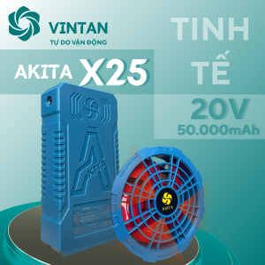 Áo điều hòa chính hãng (4)
