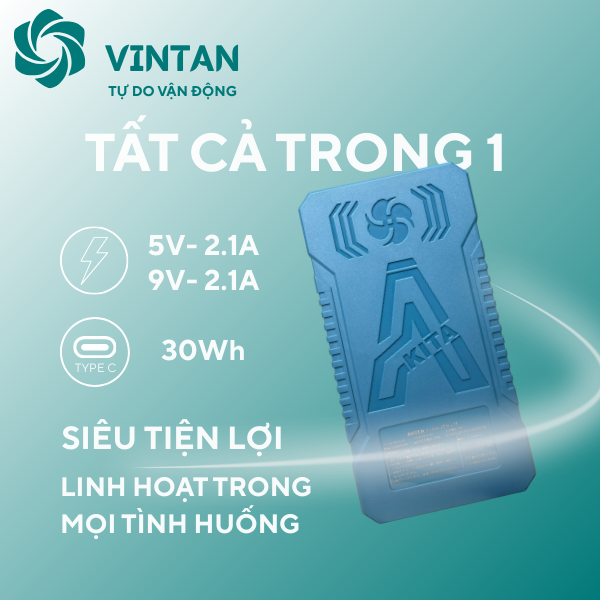 Áo điều hòa chính hãng (5) Áo điều hòa chính hãng (5)