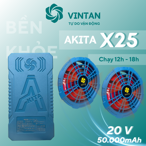 Áo điều hòa chính hãng (6) Áo điều hòa chính hãng (6)