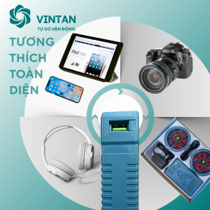 Áo điều hòa chính hãng (7)